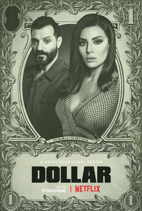 Dolar film netflix